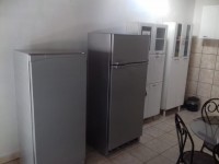 /album/galeria-de-fotos-sitio-do-condominio/whatsapp-image-2021-08-02-at-16-24-11-1-jpeg/